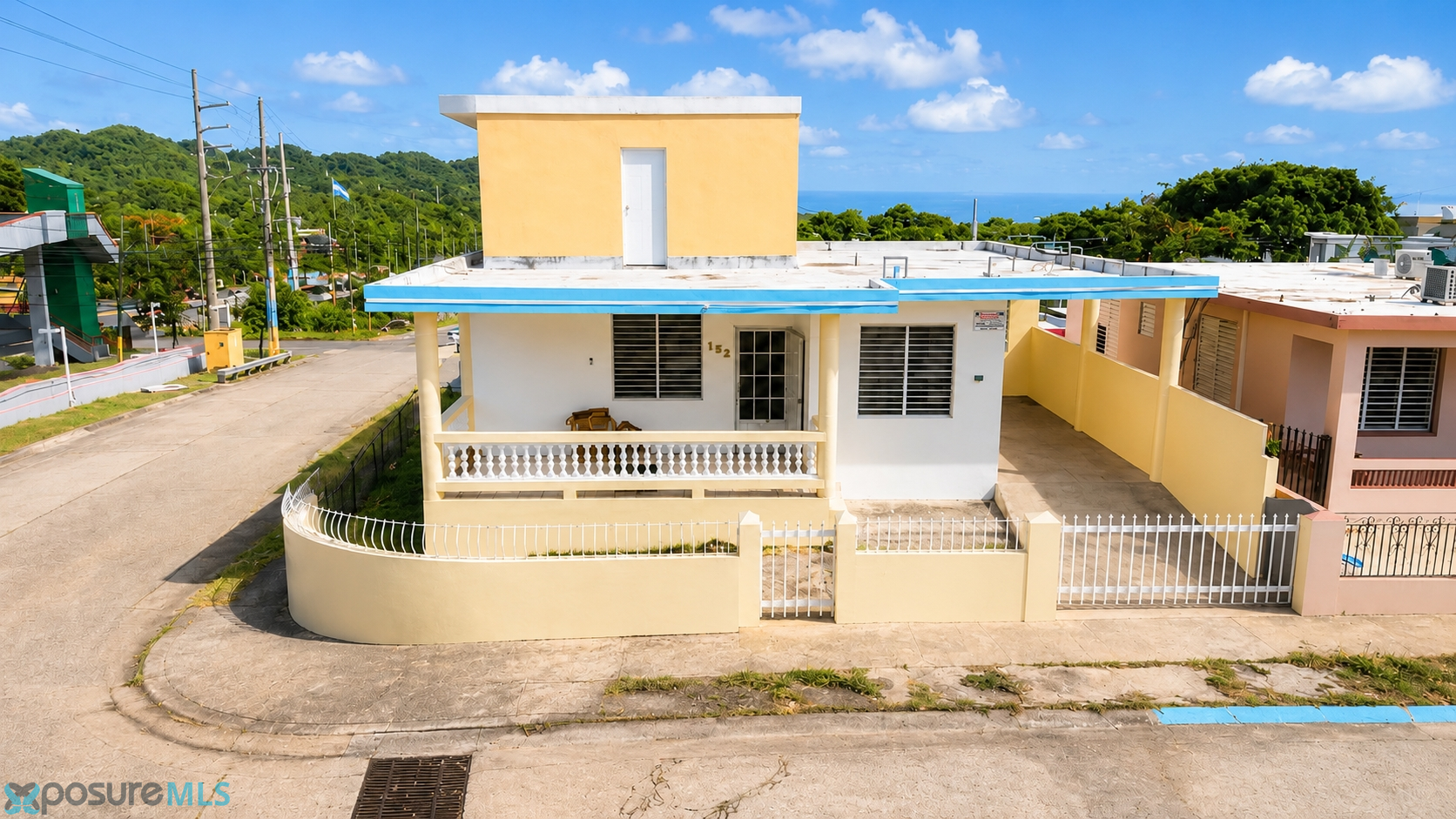 152 Calle Zafiro