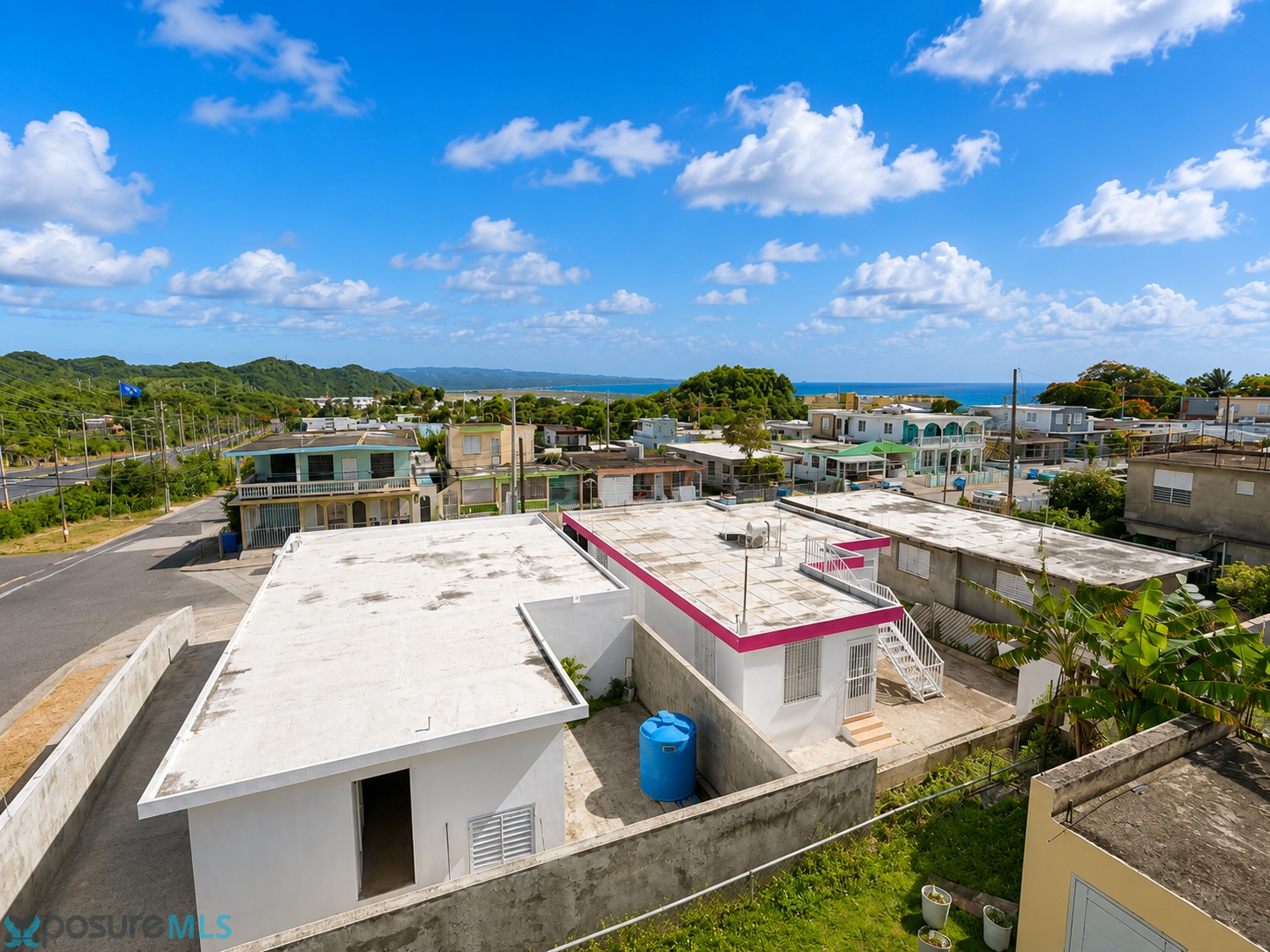 152 Calle Zafiro 2