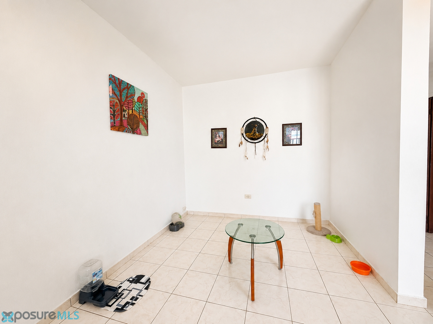 152 Calle Zafiro 4