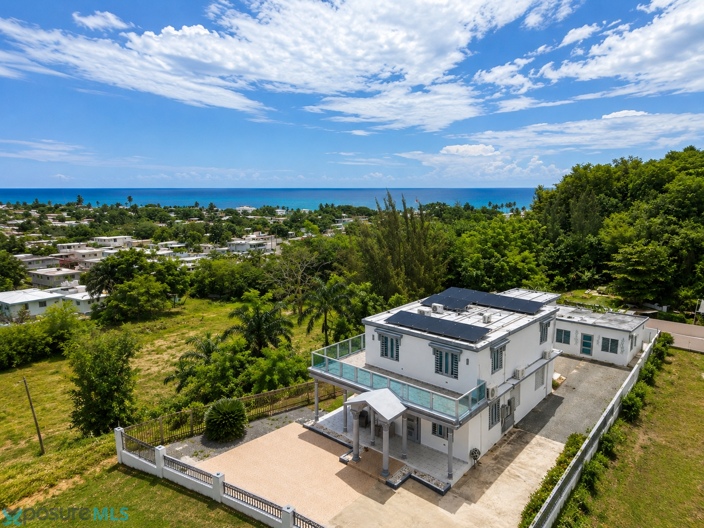 462 Palmar Noboa 2