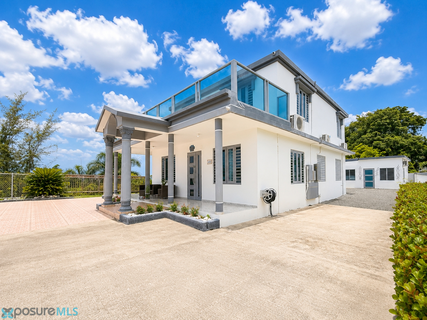 462 Palmar Noboa 3
