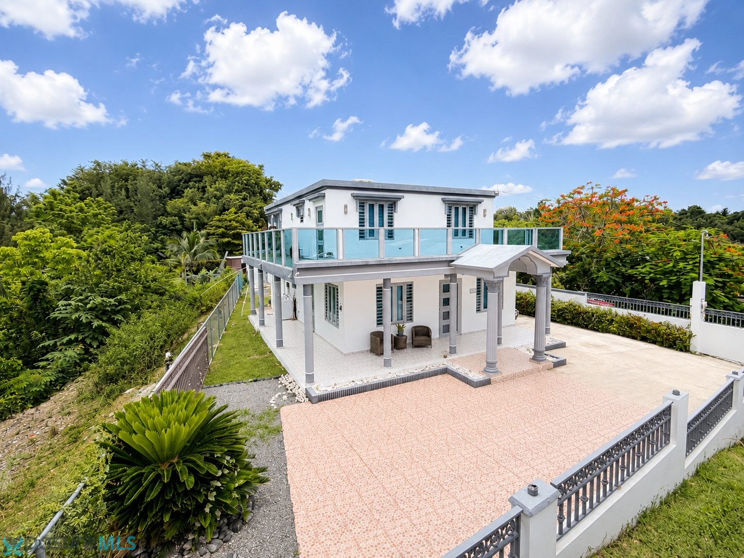 462 Palmar Noboa 4